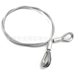 ���P�䓽z�K 䓽z�K�i�� 䓽z���U�K ���V�����K ����������K