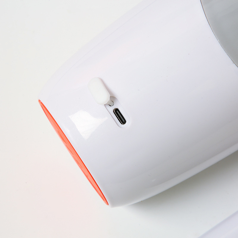 Multifuncional automático de acero inoxidable recargable taza de café perezosa de oficina de fabricación de taza rotatoria magnética