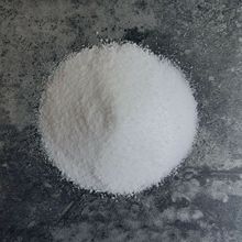 �ⷀ����UV-770pp/pe/abs���ωT�Ϸ����S׃���ϻ����S׃���⾀