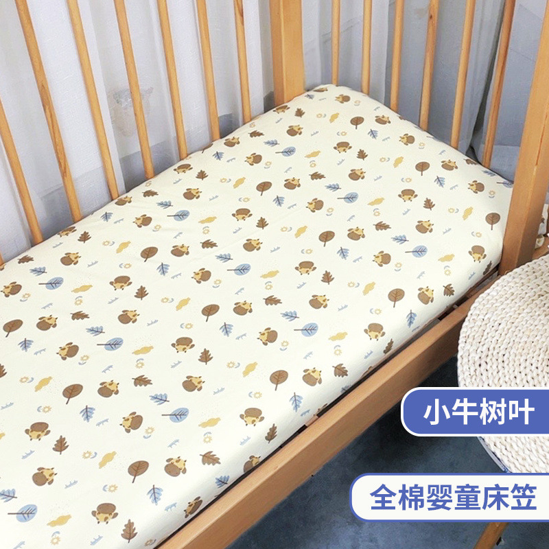 146b81ac-48c6-4d68-82cf-a4c049499bef.jpe