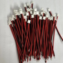 1.25���Ӿ�ZH1.5/2.54��ӌ������늳��B�Ӿ�2.0�������^�Б���