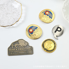 XϽˮƿɶyƷƿ͹Ř˺ӡlogo٘