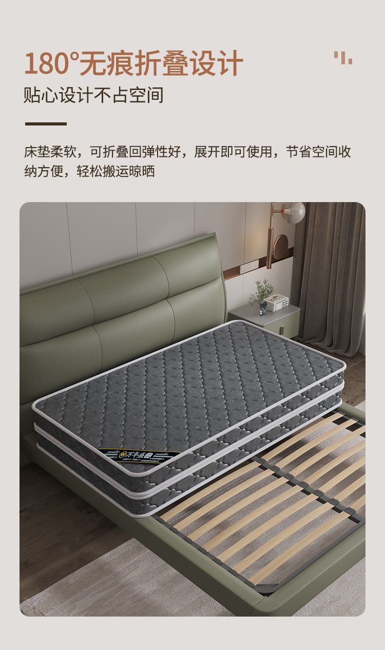 96414d0a-1787-4ff2-be7a-288a9bc2f500.jpe