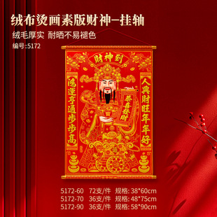 Ոؔ�񠔹������괺������ؔ�񠔒���q��һͰ��˷�ؔ��C����