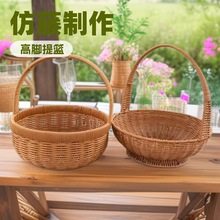 �����F�ܸ��_��@������@�پ��@���I�˻@��ˮ���@�YƷ��@�ٿ�