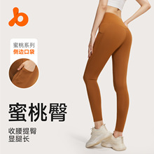 �����Âȿڴ��٤ѝ��и��������������\��͸���⴩����ѝ
