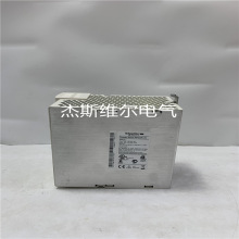 AS-BZAE-201 SCHNEIDER DCS����ģ�K ��Ʒ��� ��������