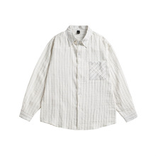 �µ�����2025�����¿���ʽ�͹ŗl�y�y�L�䷭�I�r���������e�r��