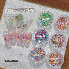 �����Ʒ�ɻ�Ī�λ��@�ͮ�ϵ�в�ɫС������ɫ�黨���diy���ϰ�