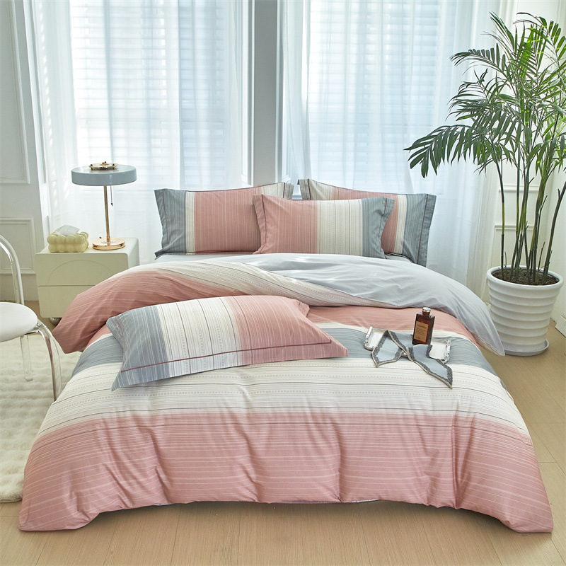 자유형 생활-팬