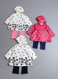 L&ttle me ԭ��Ůͯ�L�������״��ﶬ��Ů�����L��+�LT+�Lѝ���b
