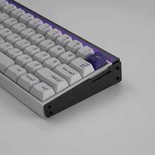 Made68�X�Ȱ��I�P�X�����b���b�h�����ص�̙CMade68Pro�h���Ȱ�