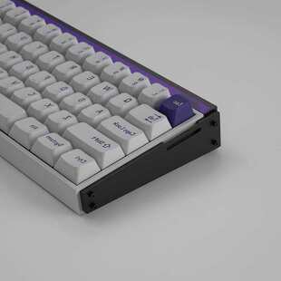 Made68�X�Ȱ��I�P�X�����b���b�h�����ص�̙CMade68Pro�h���Ȱ�