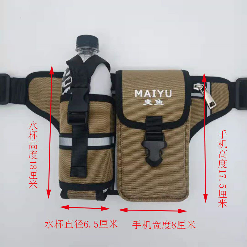 4c793e7139e7084272eb8d5d3ec2ed