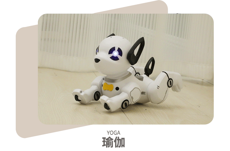 详情图-家居景_09