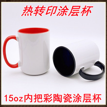 Dӡ15ozմR˱ȰѲմɉTӱAױӡlogo