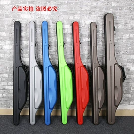 钓鱼包;渔坠;其他垂钓用品