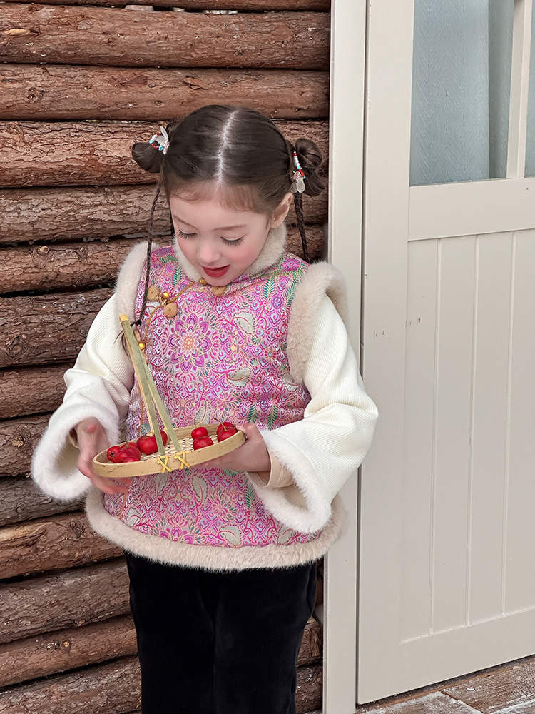 2024-12-14 163329.jpg