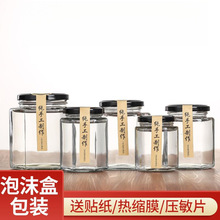 ʳƷܷ޹ގwuuۙʸСƿӰ]