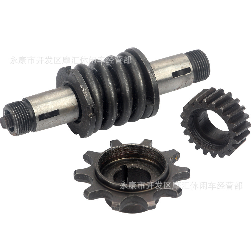 IMG_7197 副本.jpg