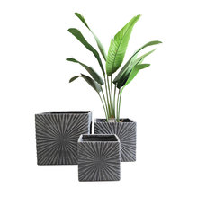 ���s���������w�����y�������V�����̨�҃������p�|�V��ˮ�໨��