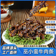 ��С�U�ٽ�����ţ��l120gһ�����l