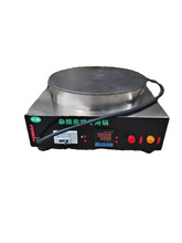 �ʴŏS���s�Z����느a�ؼ�C�X��ӟ�����Ԅӿ؜��_��ʡ