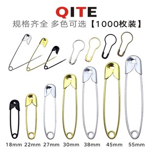 �S�����l�������ۺ��J��ȫ�e��F���P����ƿ�ᘴ�С̖�Rȫ�F؛