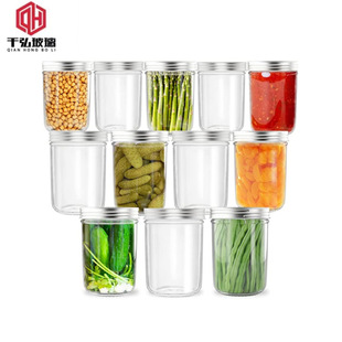 �羳ֱ�I16oz÷ɭƿˮ��ɳ��ƿ���u���ܷ��~���uƿ���÷ɭ�ެF؛