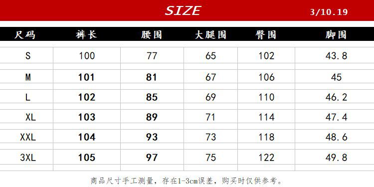 i2uUjf6mxdTrdS48SAR3xF5S/y7ROsDHUk8T