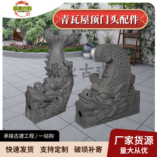 �¹������ݼ��F���^�������~�̼��R�@�քe����피��ߔ[���b�