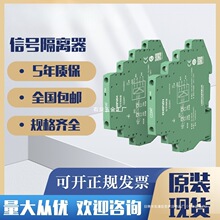 Ϻ̖xCZ2047 CZ2067 CZ2071 CZ2083 xʽȫ