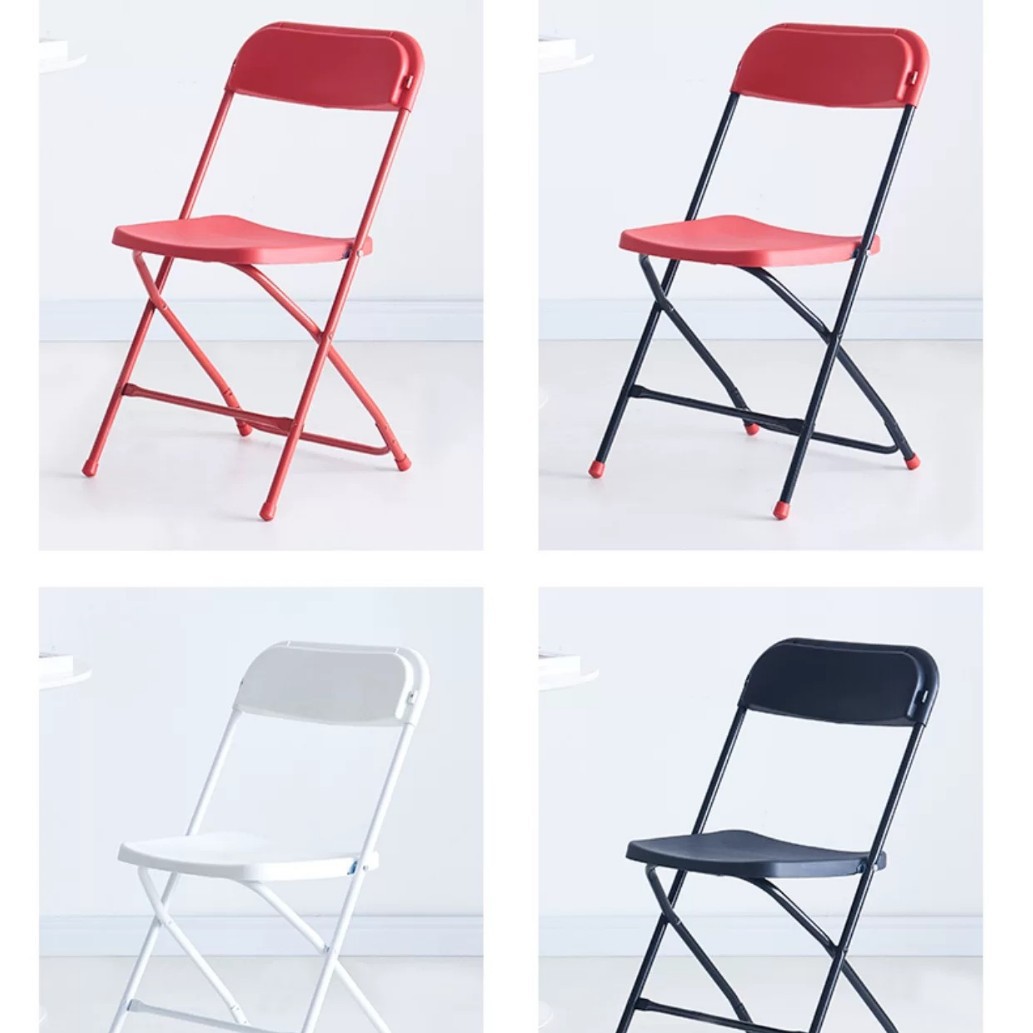 다양한 색상으로 맞춤 제작