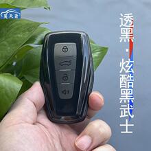 ���ü���耳���gl�ۺ�s��Խl��Խ�����_Խ�_�����h��͸����