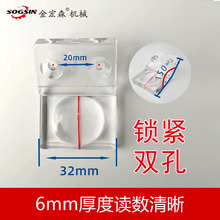 ľ���Cе�����ɽ�i�o�Ŵ��R���ϰ�Ŵ��R��̨� ľ���Ŵ�E18