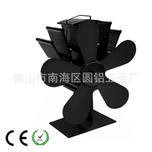 ���R�dwish ebay ������羳���ֱ�����5�~�ߜ؟�����ڠt�L��