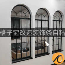 ��ʽ�͹Ÿ��Ӵ��bl��ճ��ɫ��A���l�������N����������