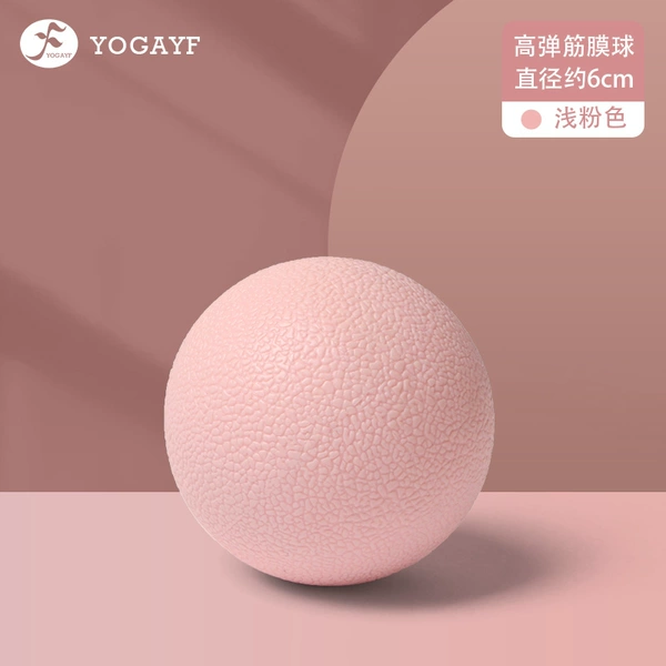 Pink?