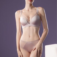 moۃŮݳд@С۔nԸLǹ؟oȦ