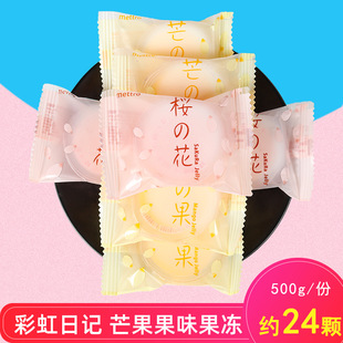 �ʺ���ӛ�ѻ�����â��ζ������ʳ�Y��ϲ��С����ɢ�b���l�W�t��ʳ