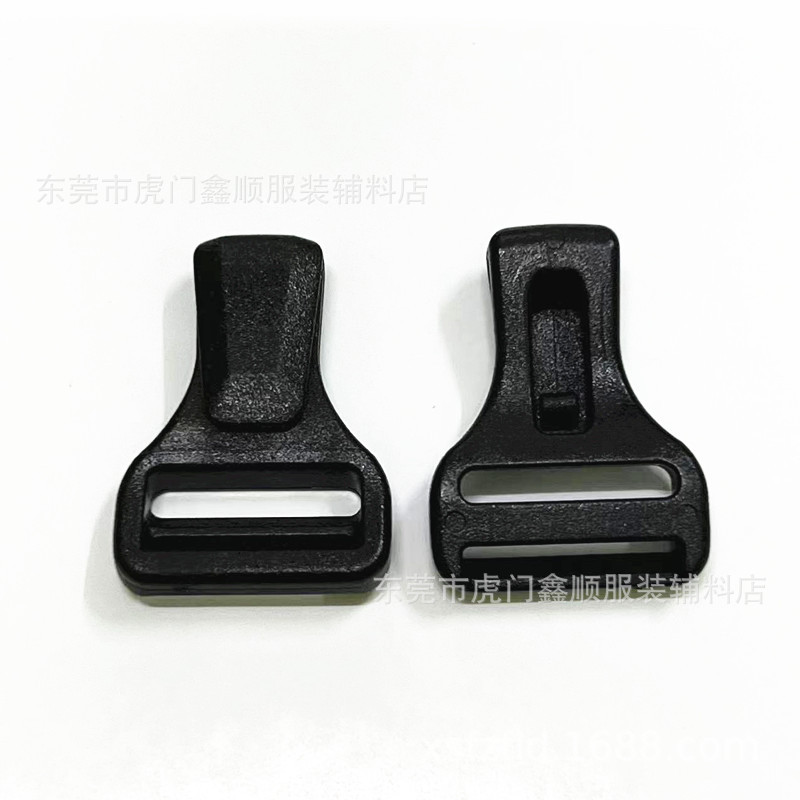 微信图片_20231211123846