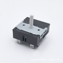 ���50.87021.000��EGO�����{�����������o���_�P