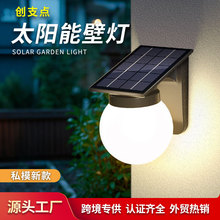 �羳�¿�̫����b������ˮͥԺ���^�e�����@�bA�����αڟ�