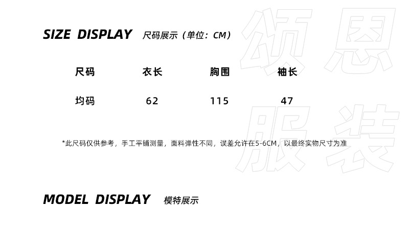 i2uUjf6mxdTrdS49SAV3xOXK8pZscXgehXGK