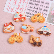 ��ͨ�ھ�C�ʳ��diy�����z��֬С�������Ь���Ʒ���ϰ����l