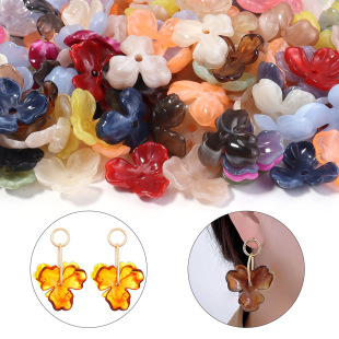 �������L�͹Ł����������pɫ��Ⱦ�����Q��껨����diy�Ʒ���