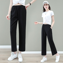 ѝŮɴaɾoļz˦ѝѝ_ѝ