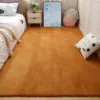 Хаки