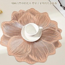 �p�ݺɻ������͉|PVC����|�Ƶ�������ͱP�|ins�L���|��|�b|