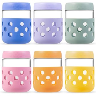���R�d16oz�����������ᱭ�׷䳲���z���o�׷������̱����^ƿ��
